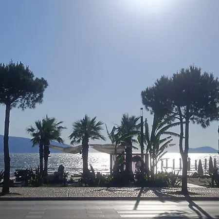 Riviera Deluxe Vlorë